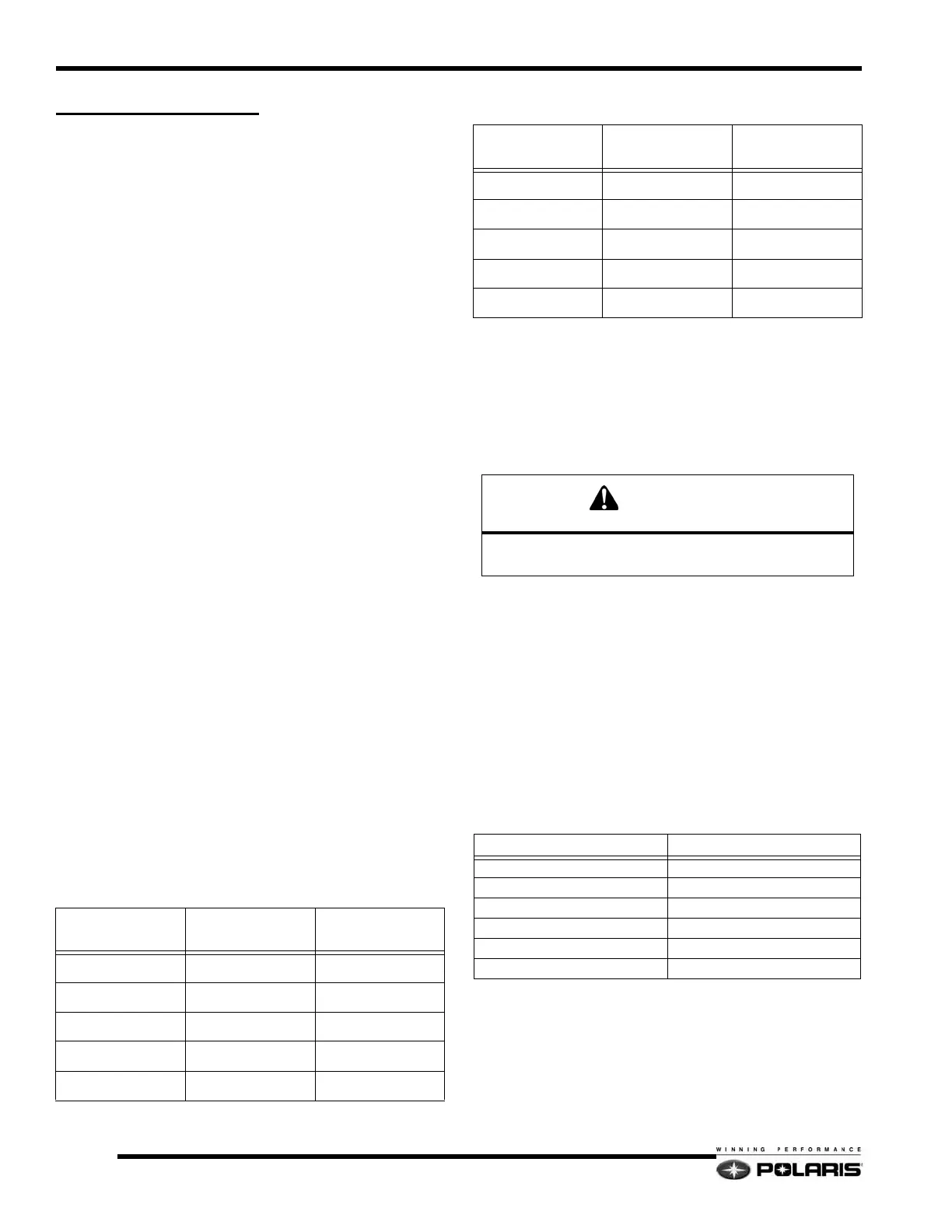Page #289 background image