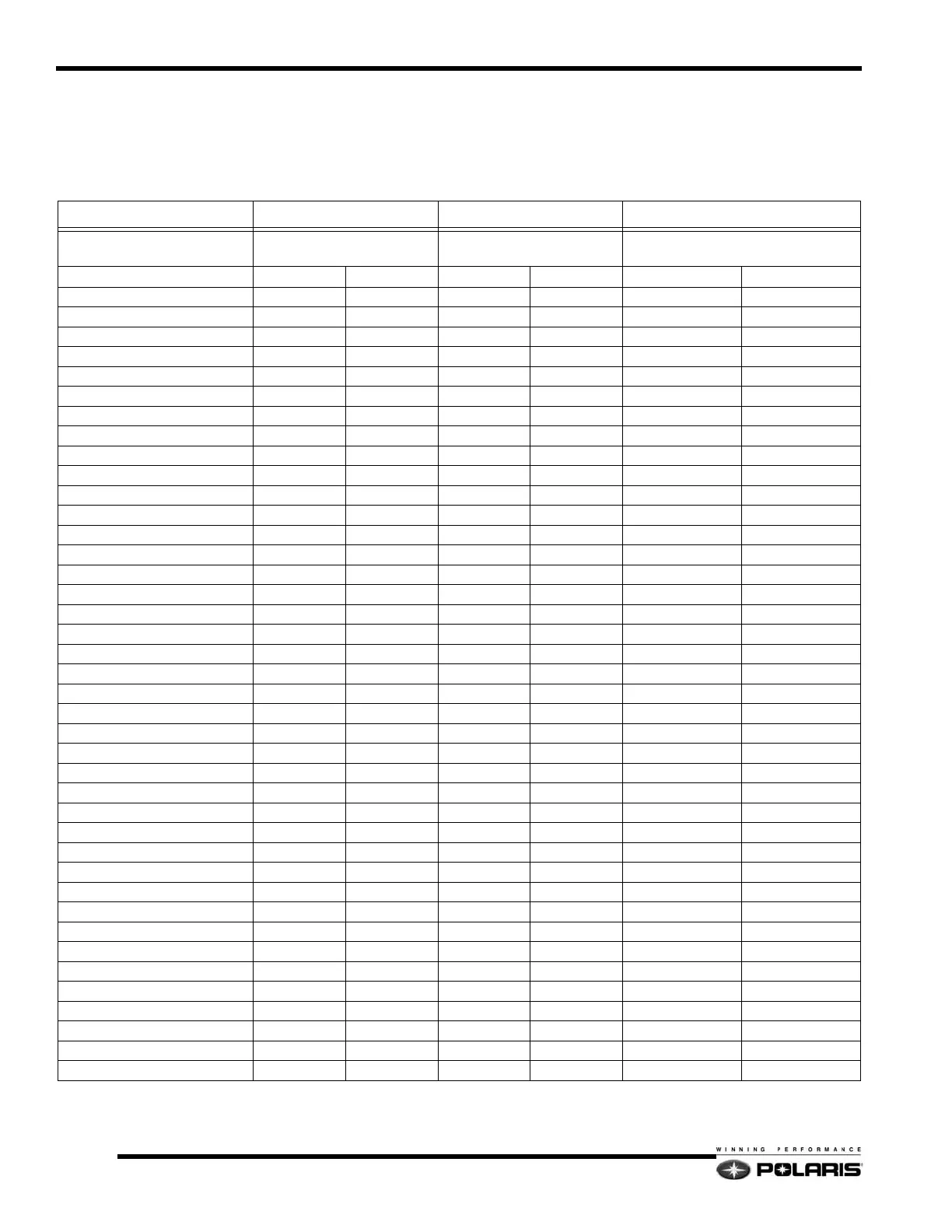 Page #291 background image
