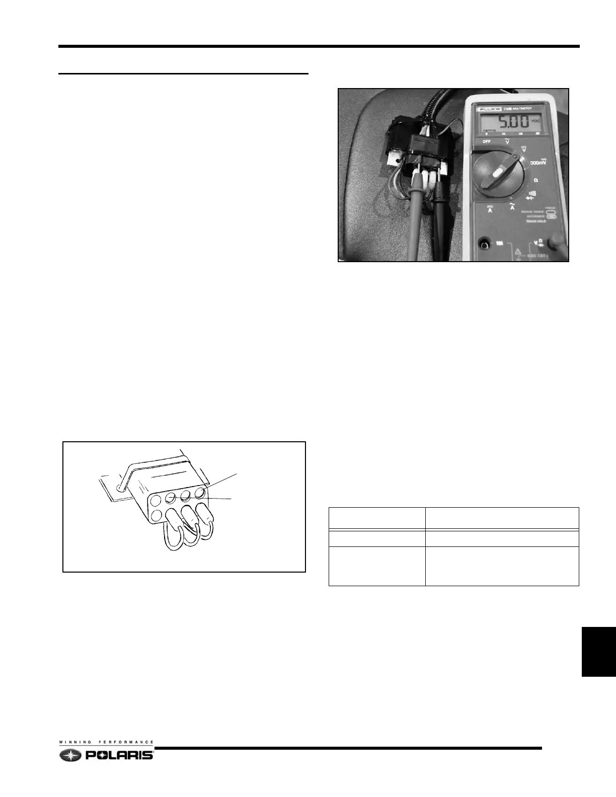 Page #292 background image