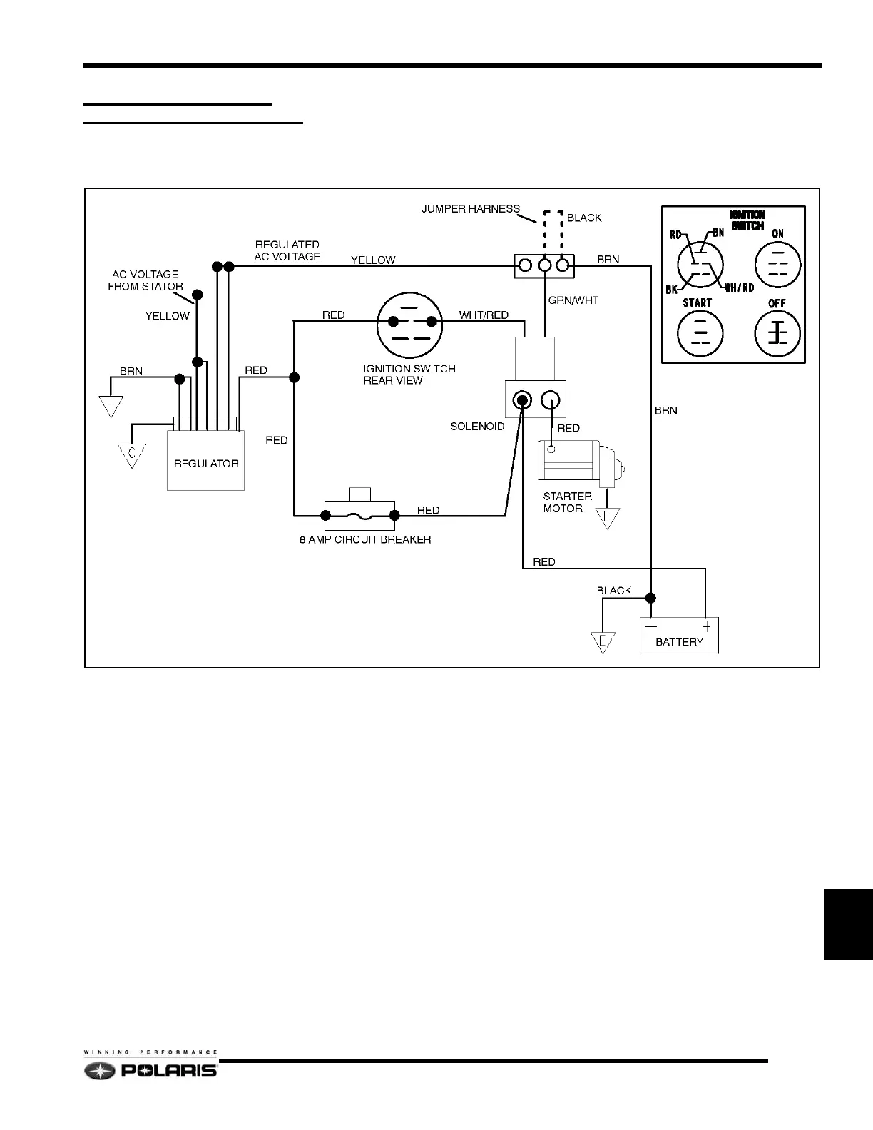 Page #296 background image