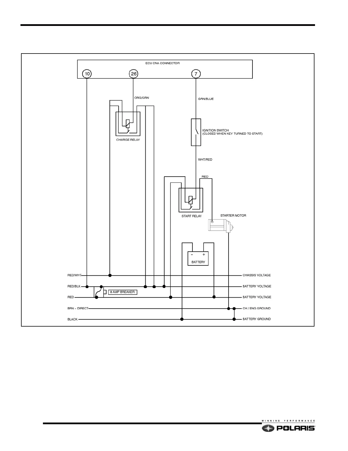 Page #297 background image