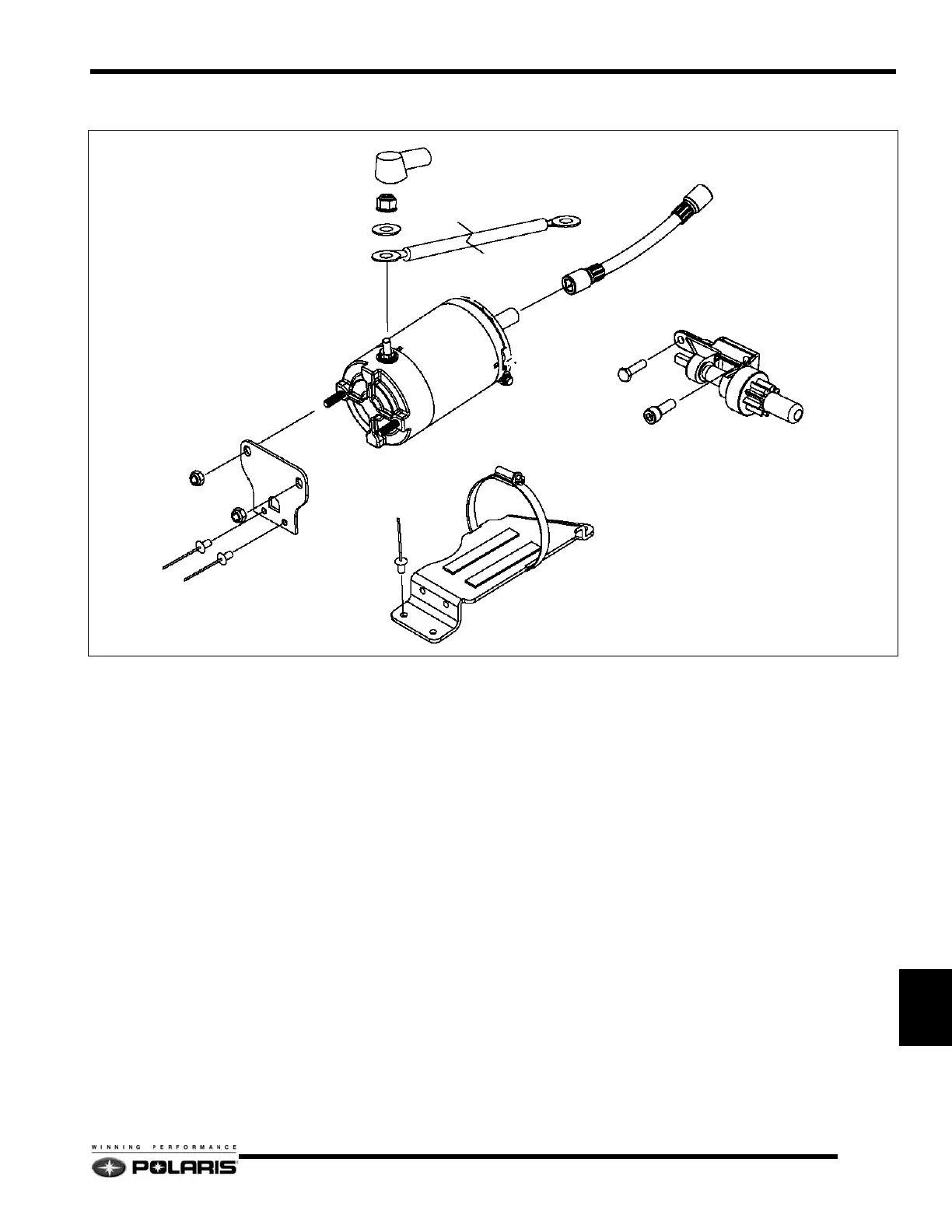 Page #298 background image