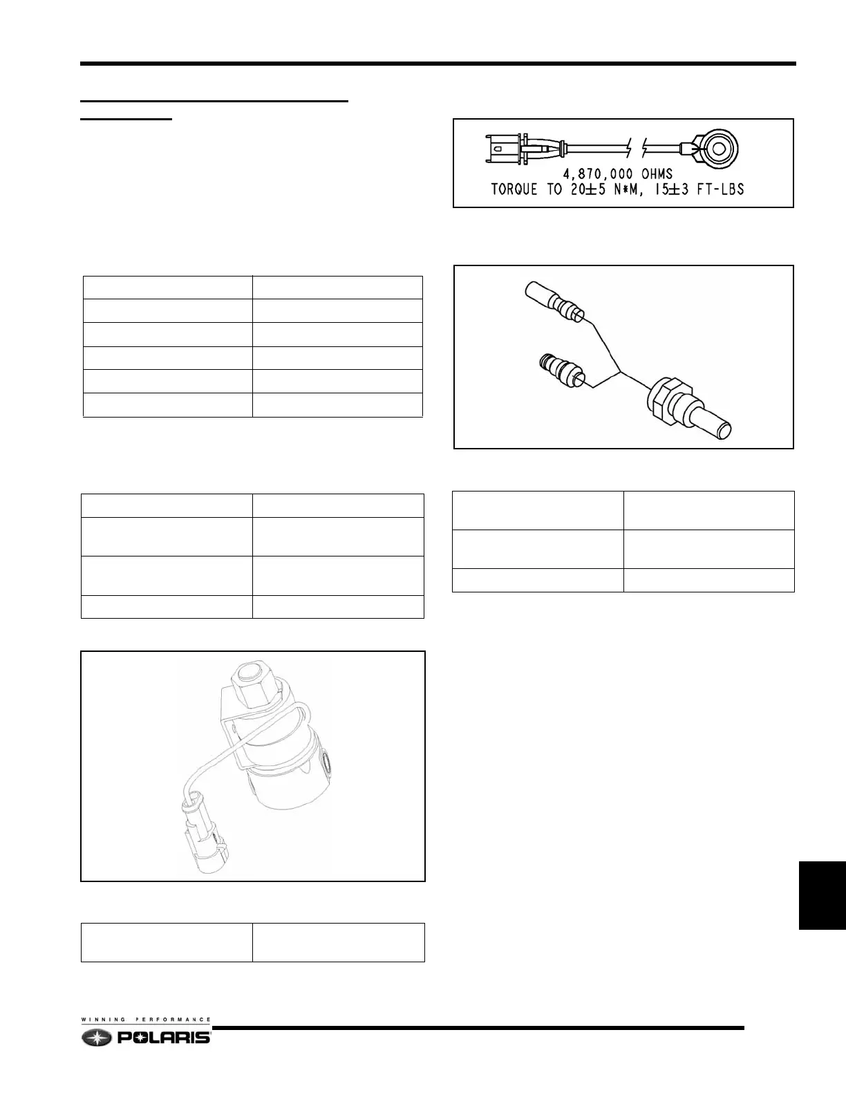 Page #300 background image