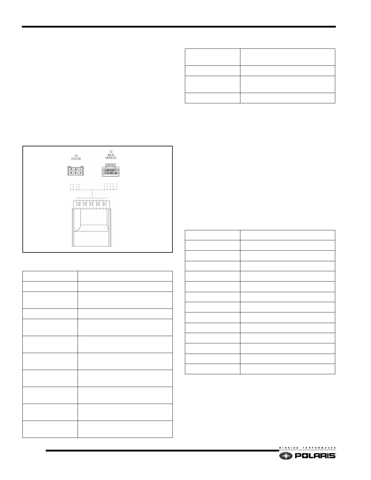 Page #301 background image