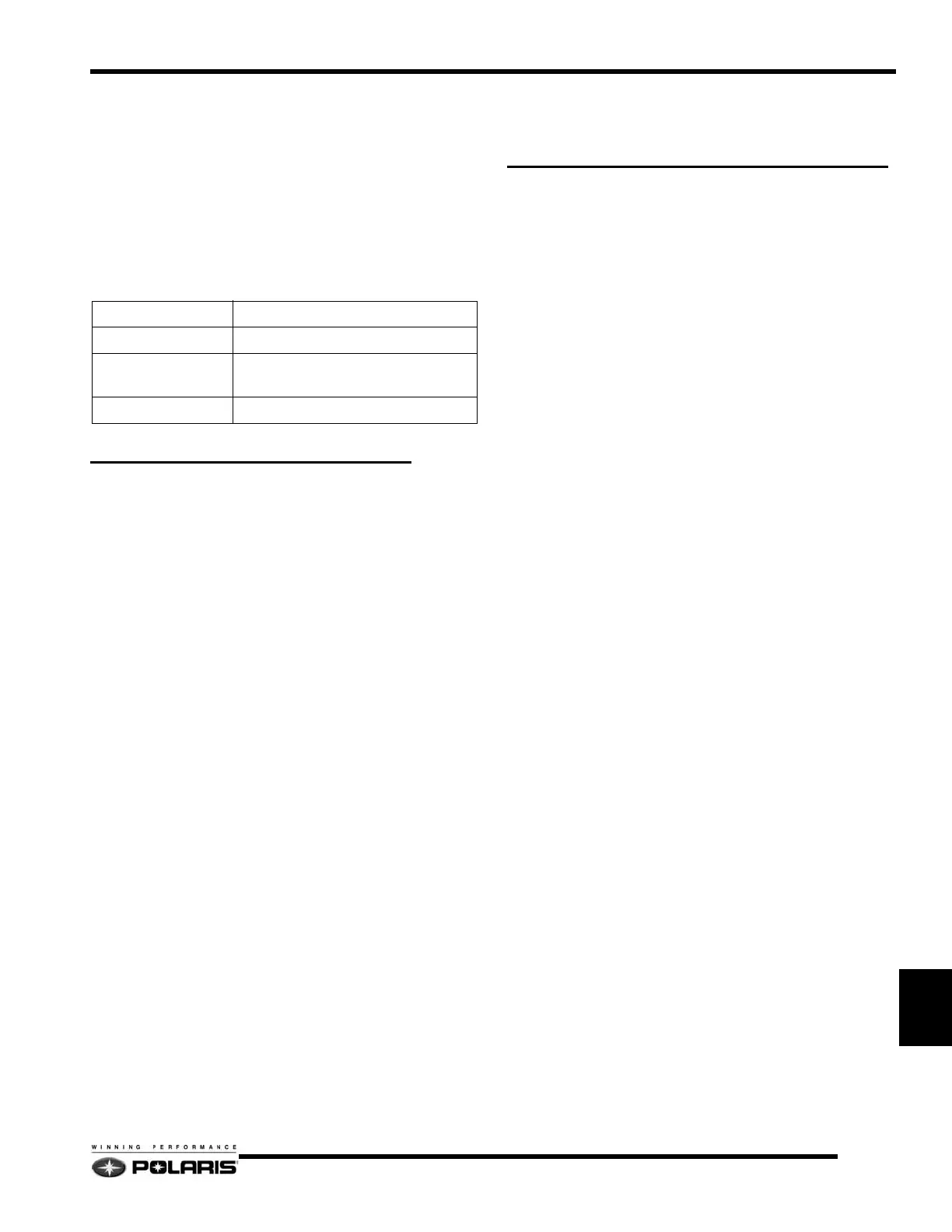 Page #302 background image