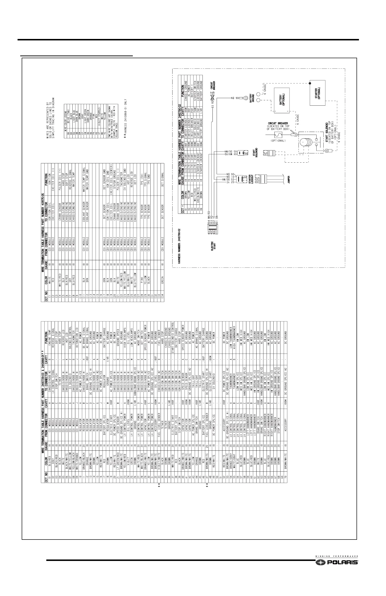 Page #311 background image