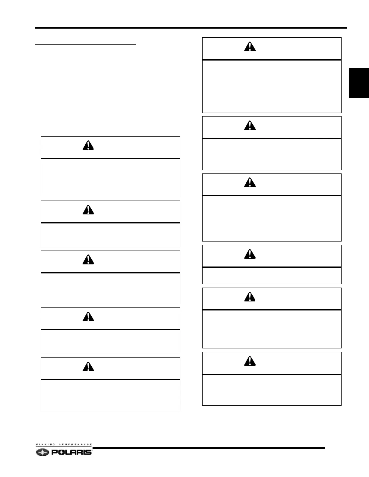 Page #56 background image