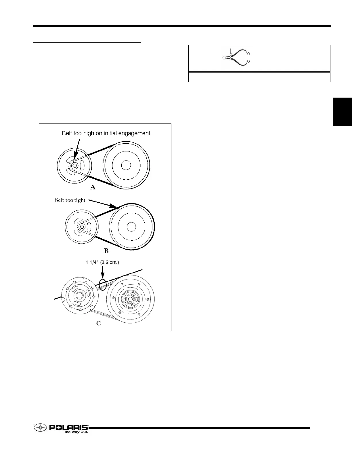 Page #62 background image