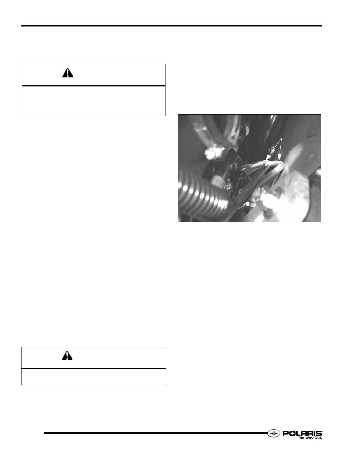 Page #65 background image