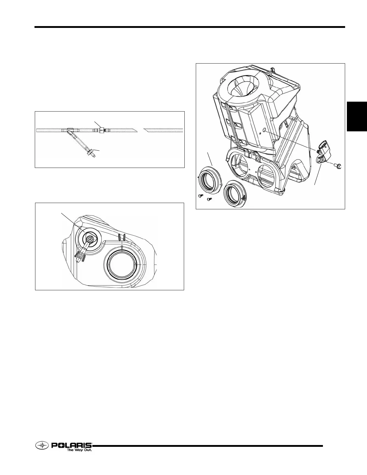 Page #70 background image