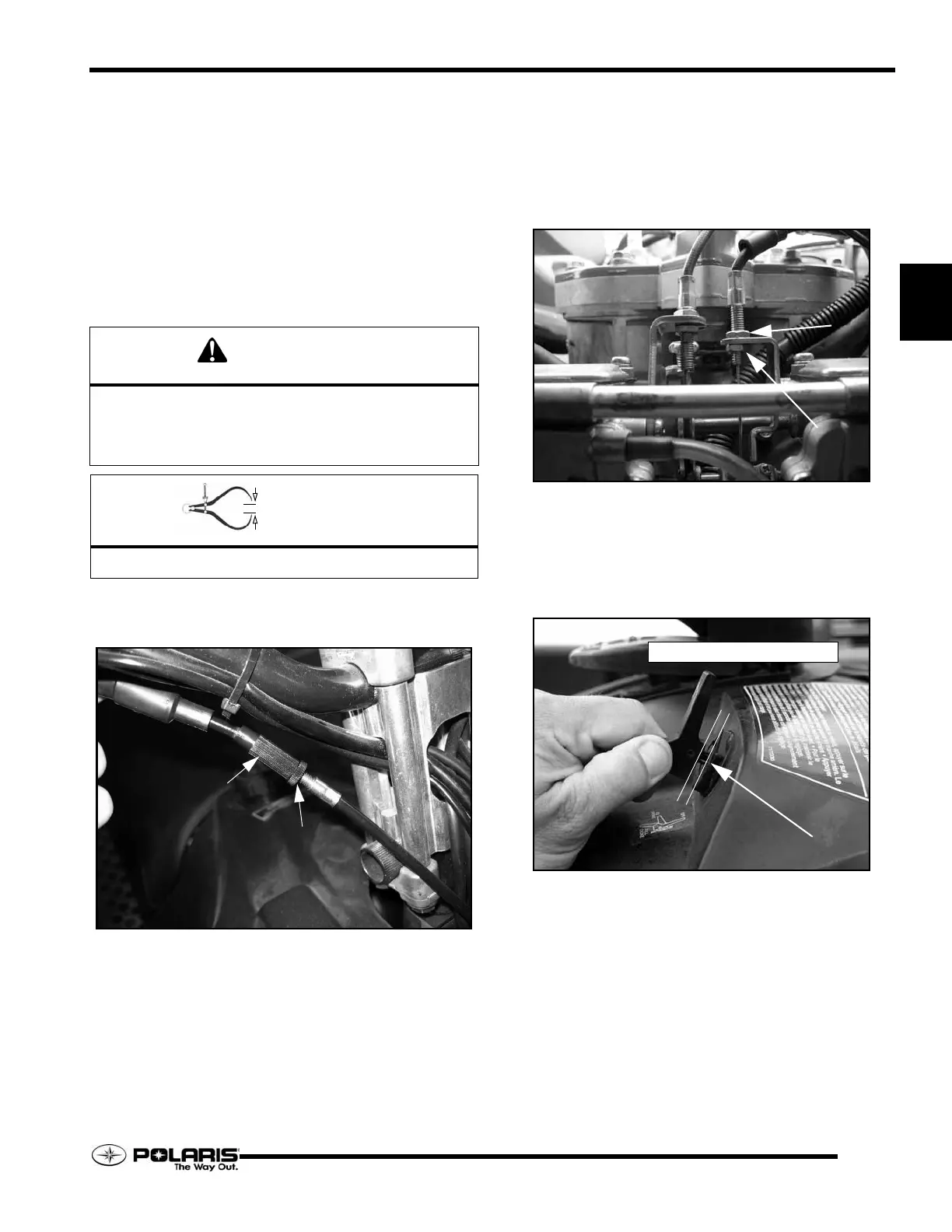 Page #74 background image