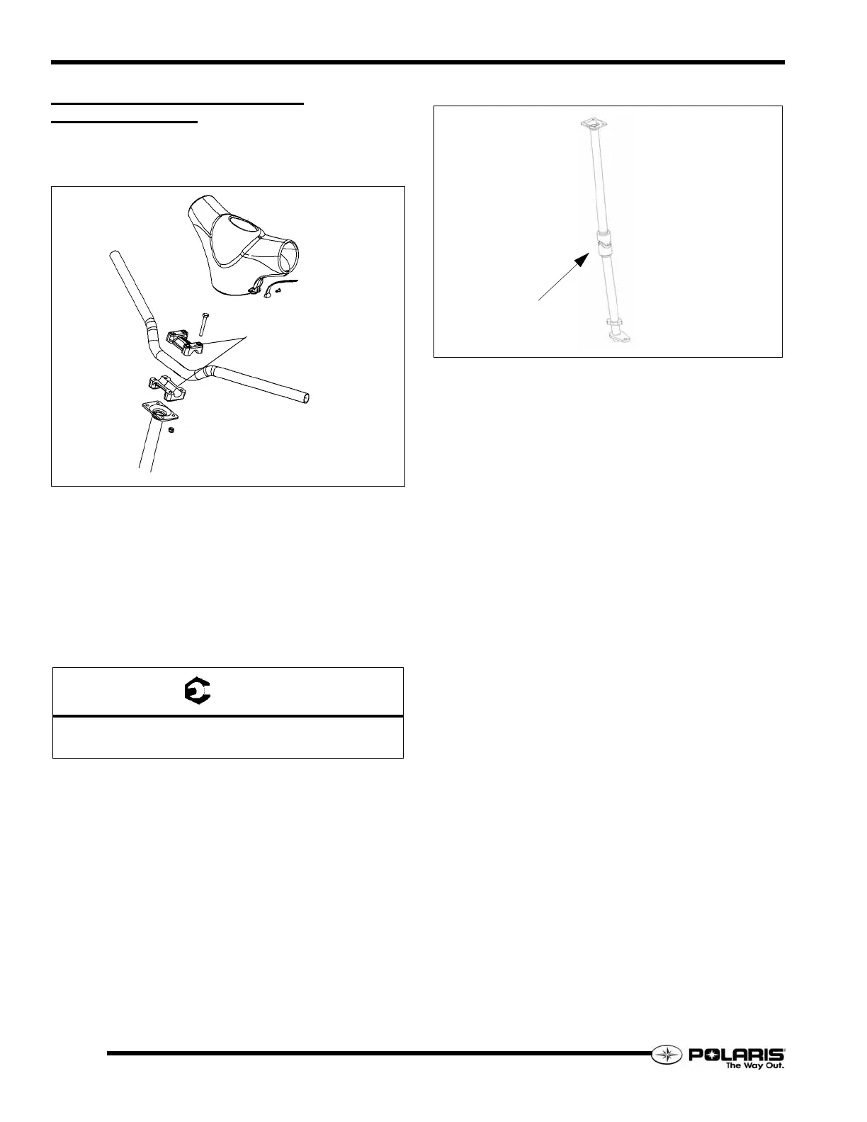 Page #75 background image