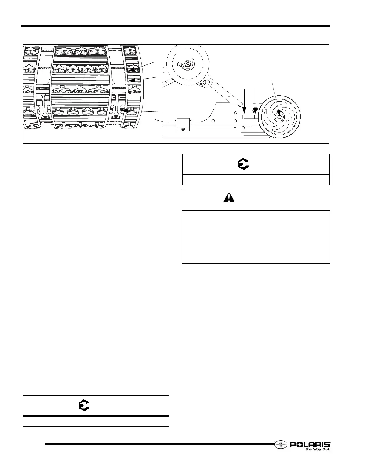 Page #77 background image