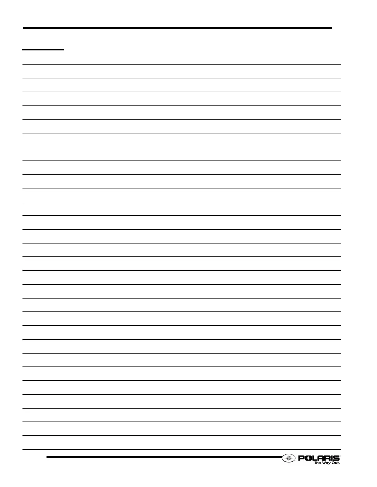 Page #79 background image