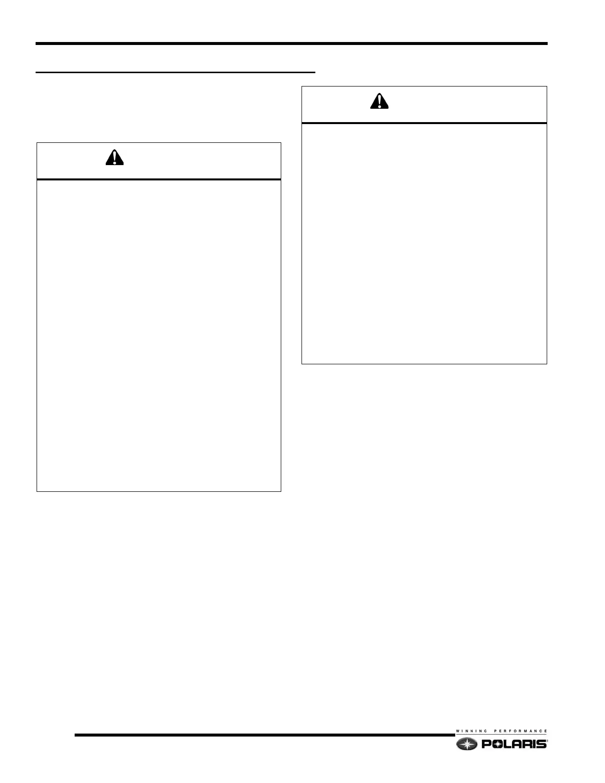 Page #81 background image