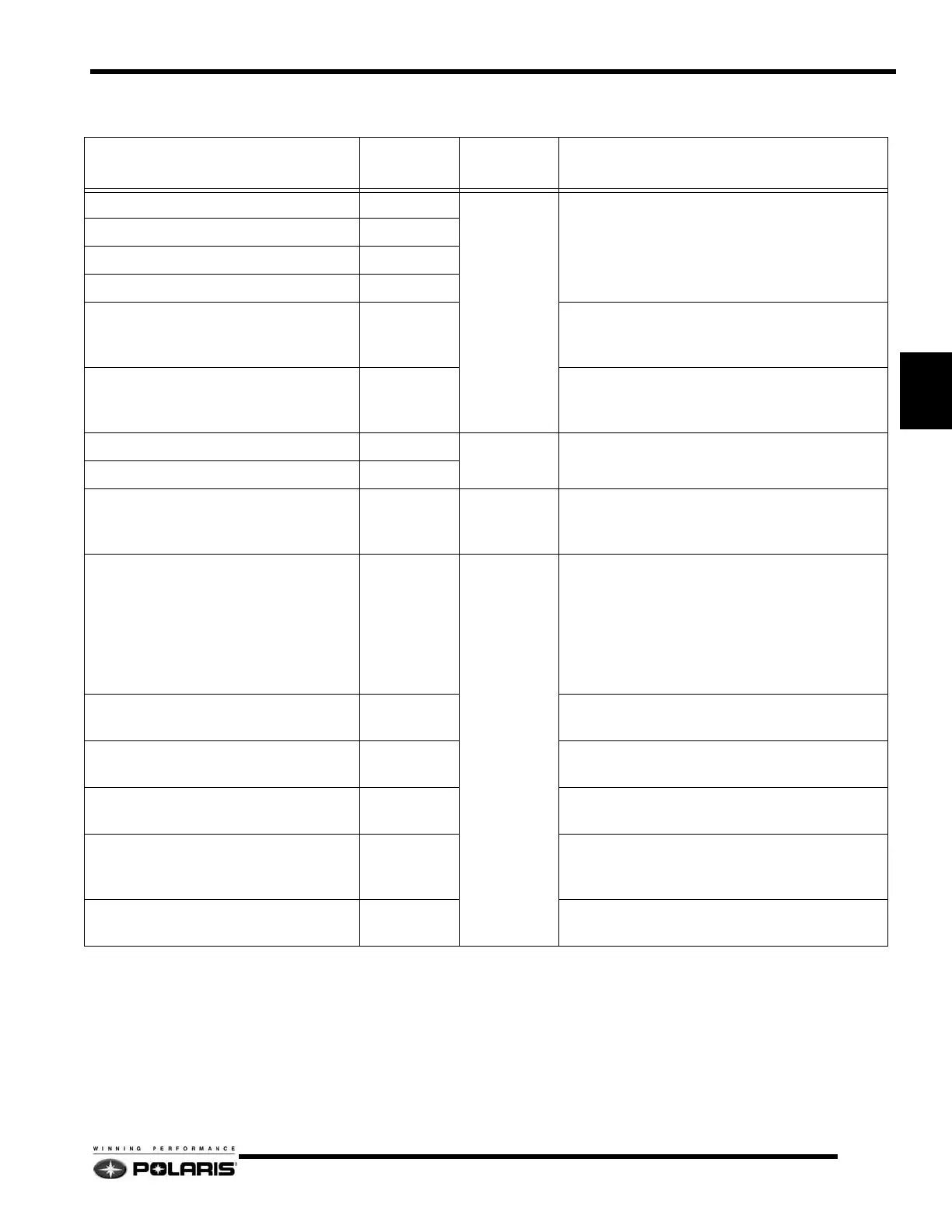 Page #96 background image