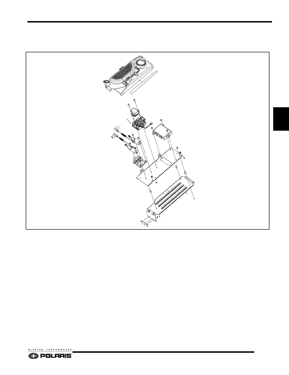 Page #98 background image