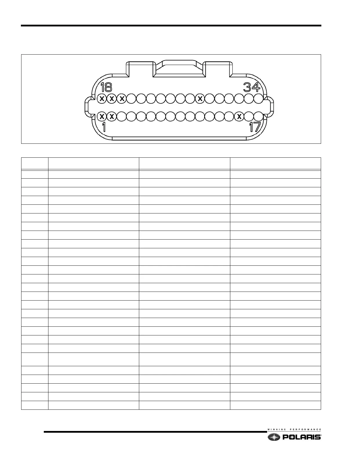 Page #99 background image