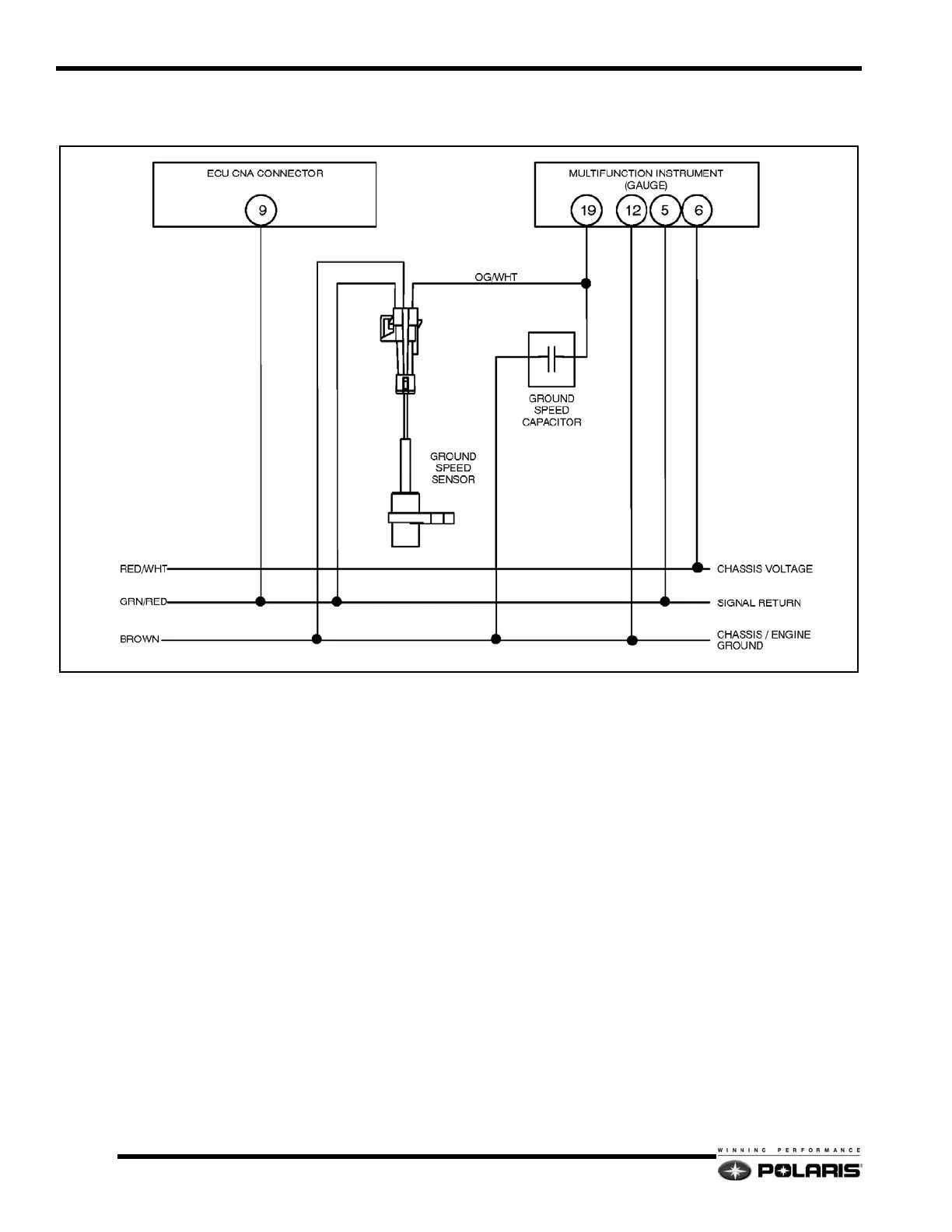 Page #103 background image