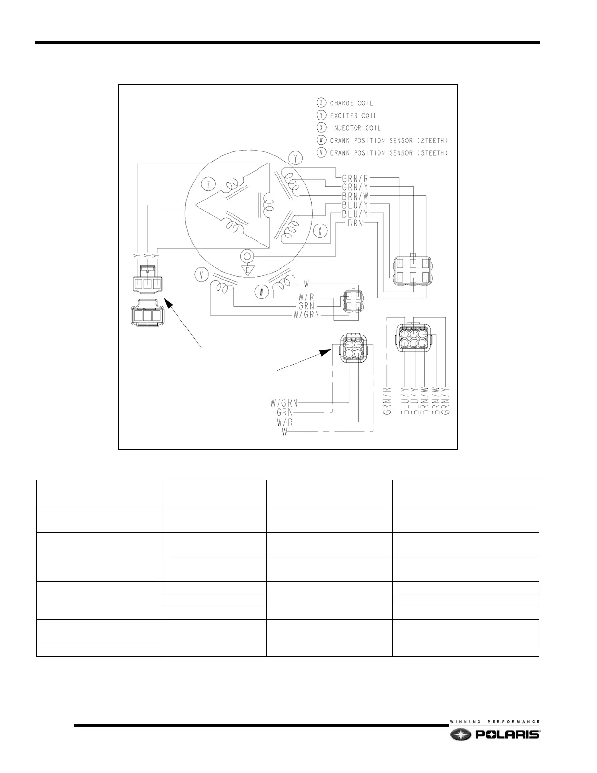 Page #105 background image
