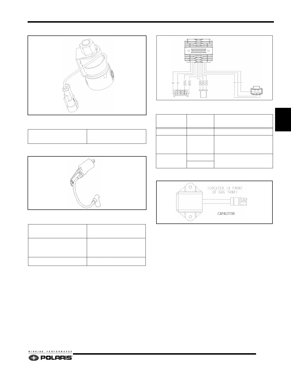 Page #106 background image