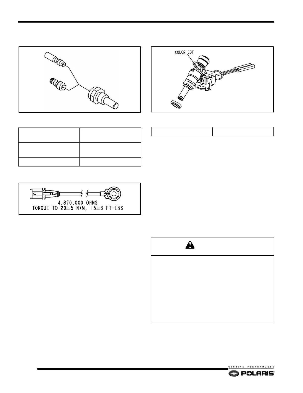Page #107 background image