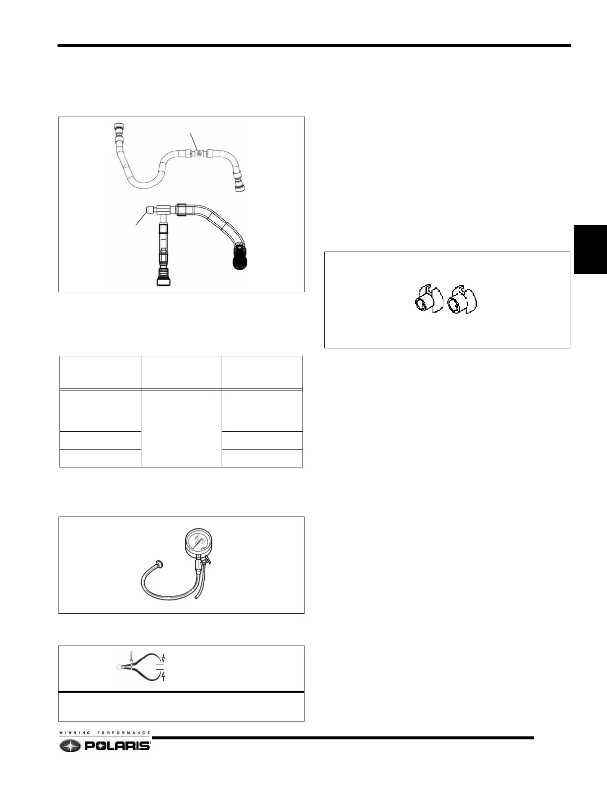 Page #108 background image