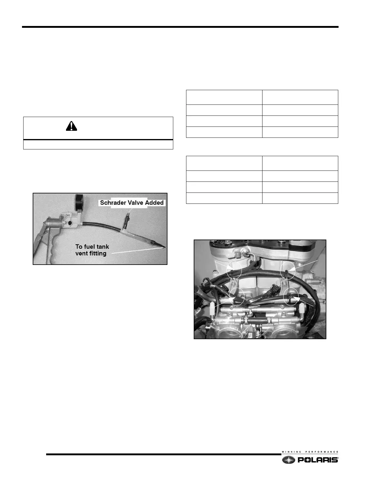 Page #109 background image