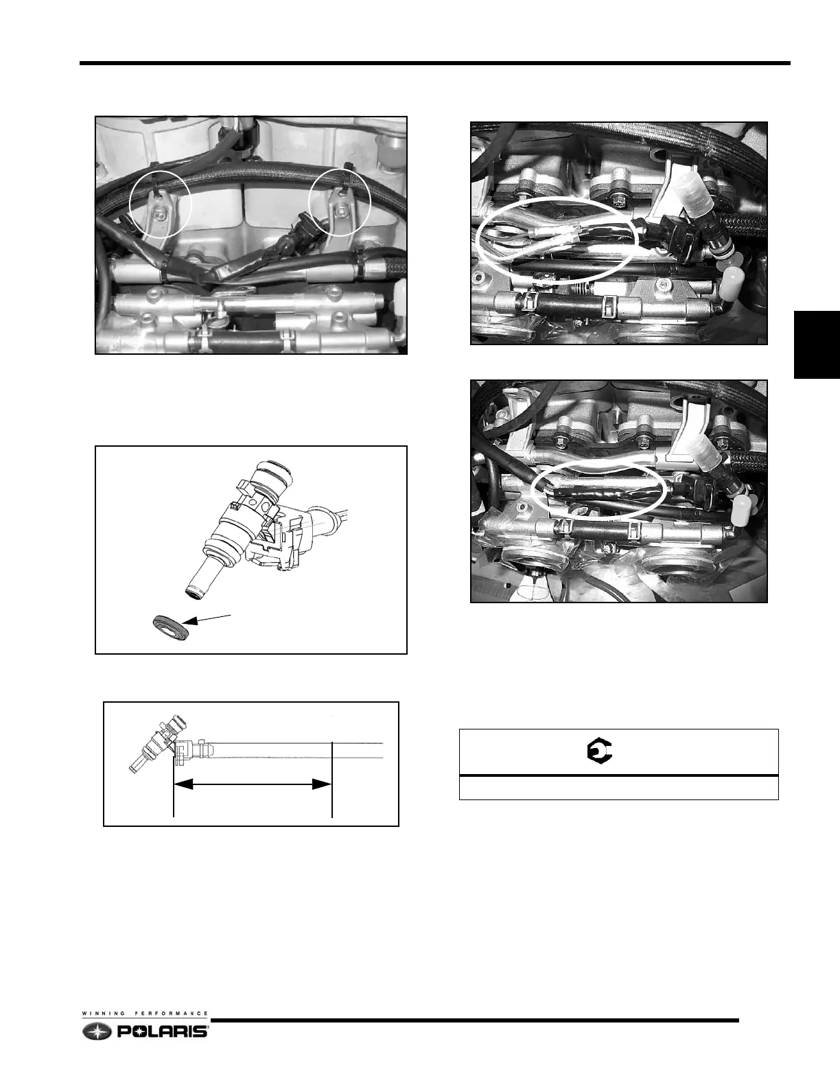 Page #110 background image