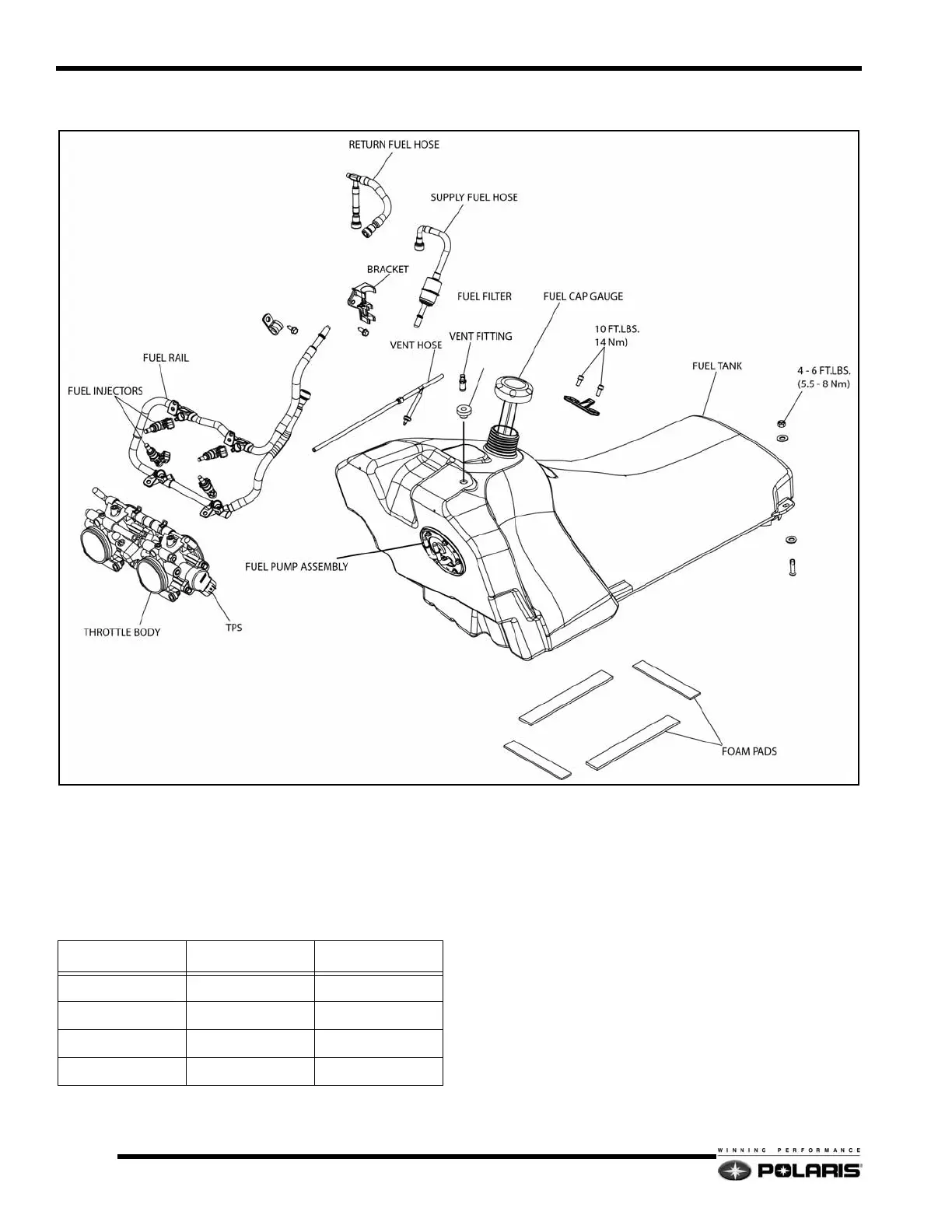 Page #111 background image