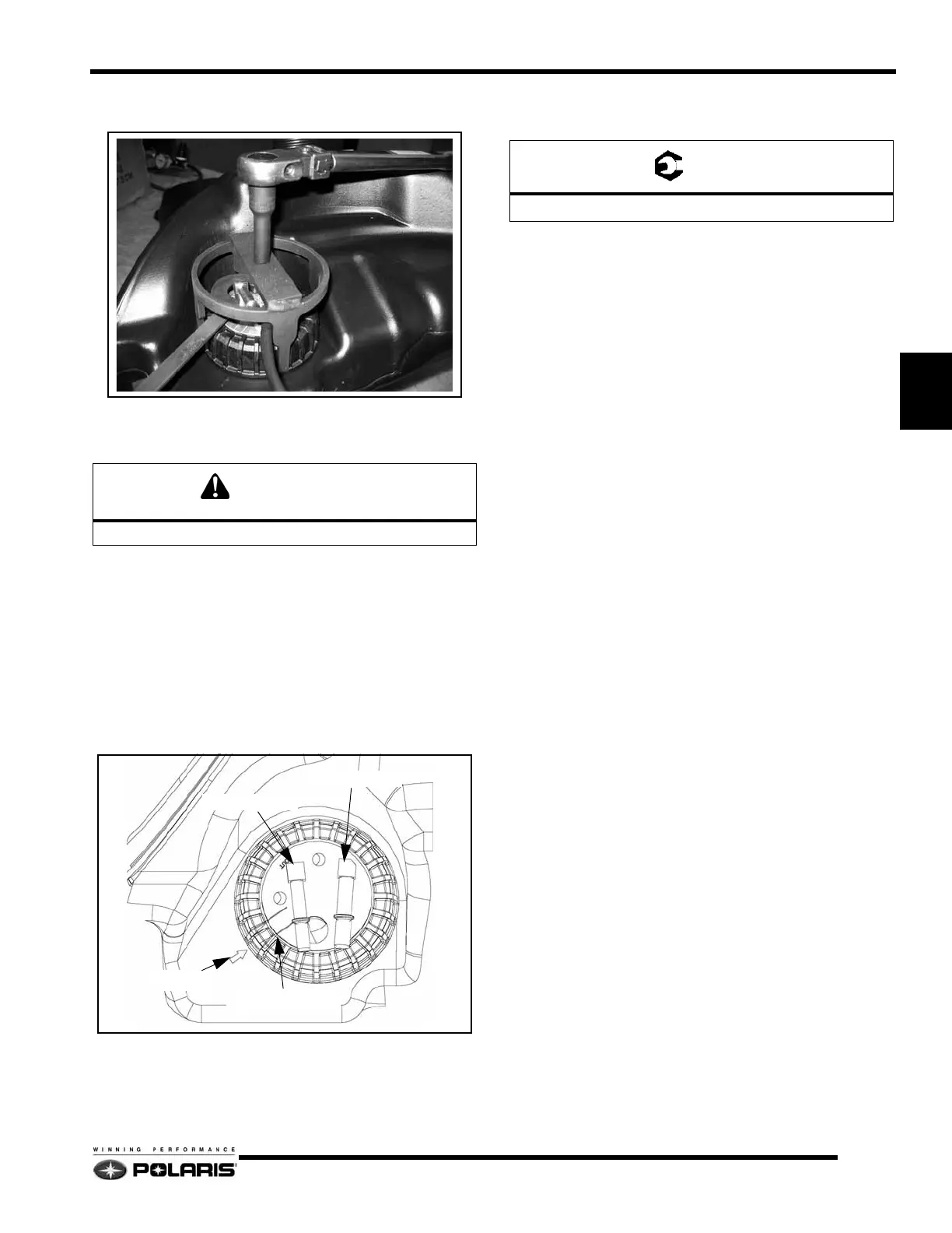 Page #114 background image