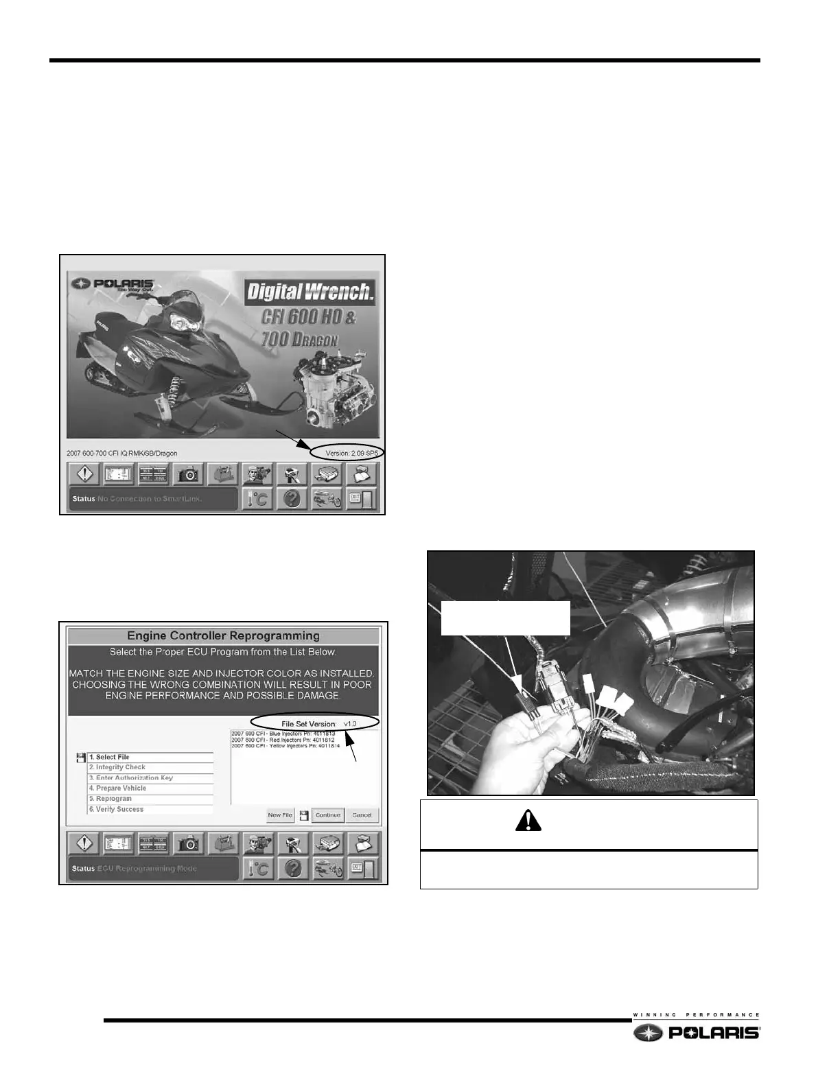 Page #117 background image