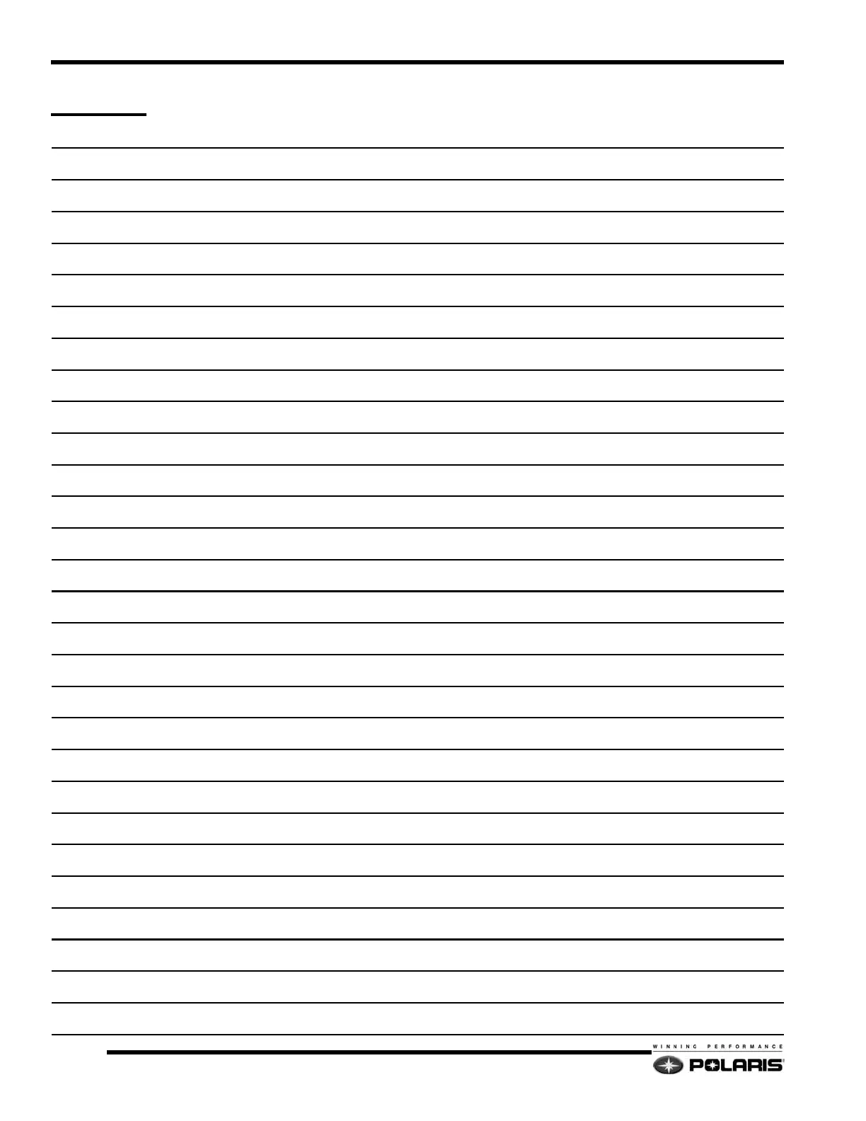 Page #119 background image