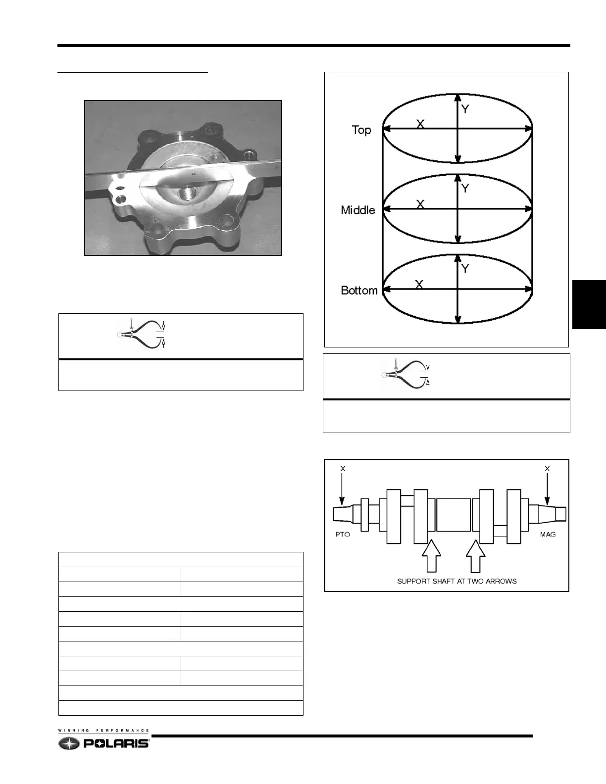 Page #124 background image