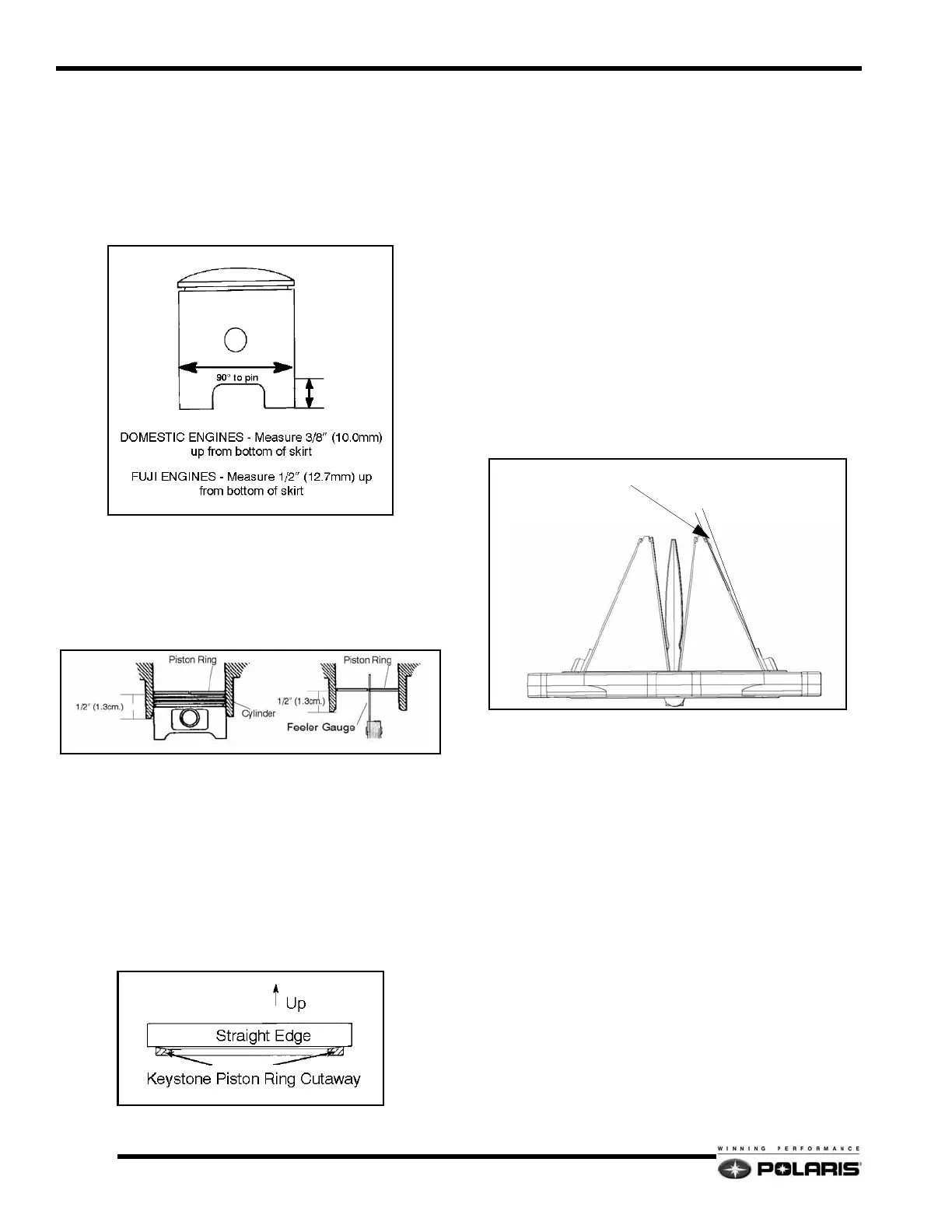 Page #125 background image