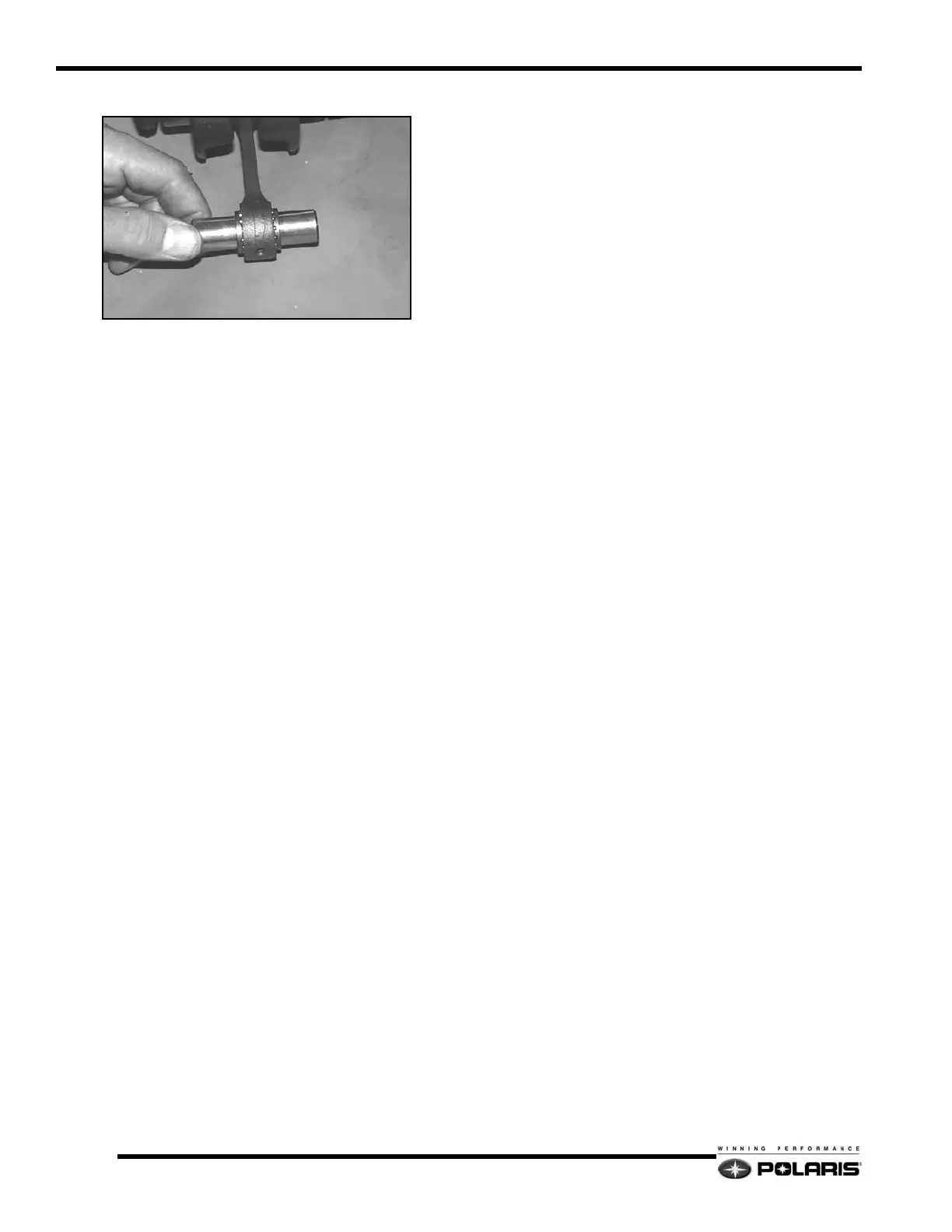 Page #127 background image
