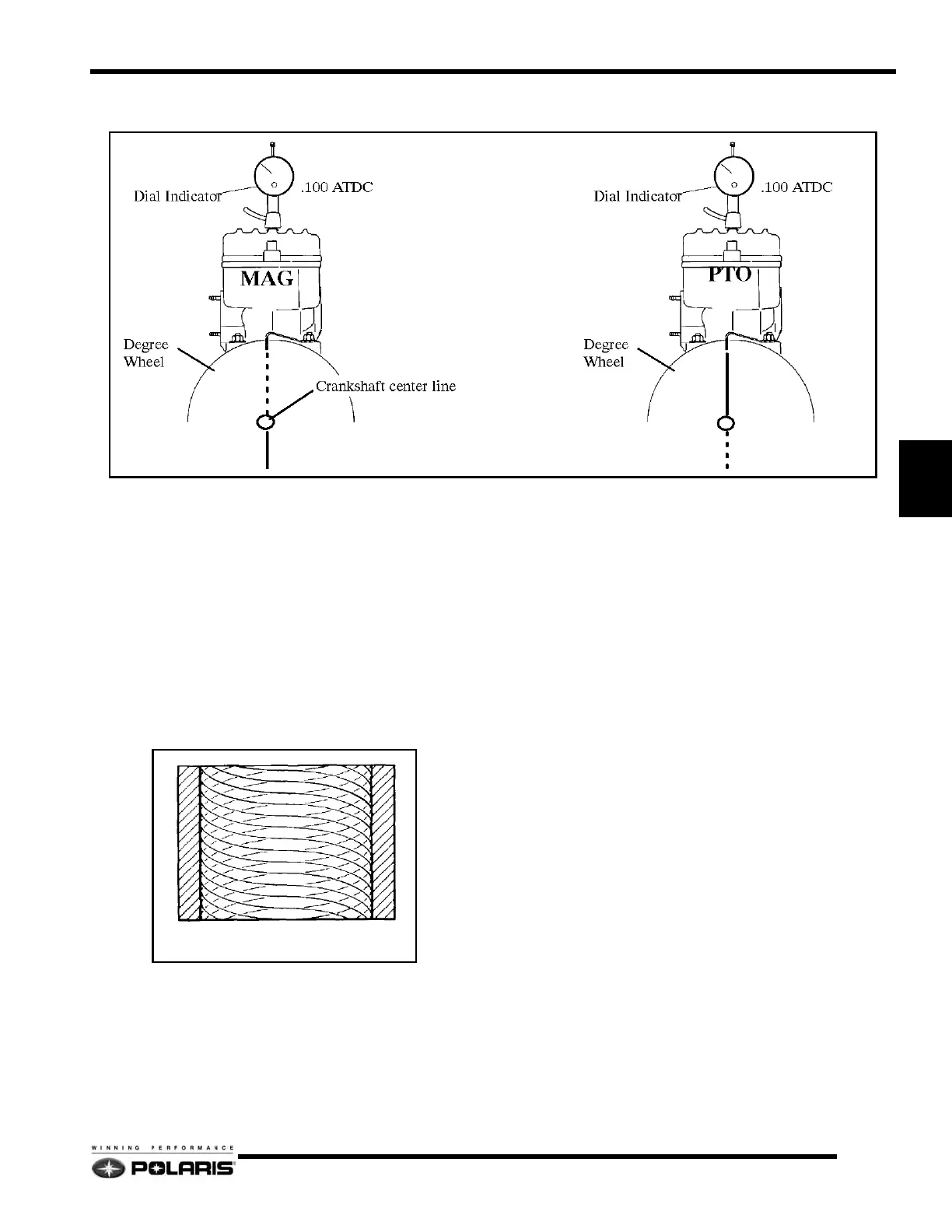 Page #128 background image
