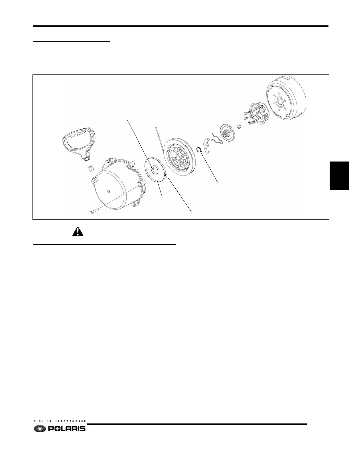 Page #130 background image