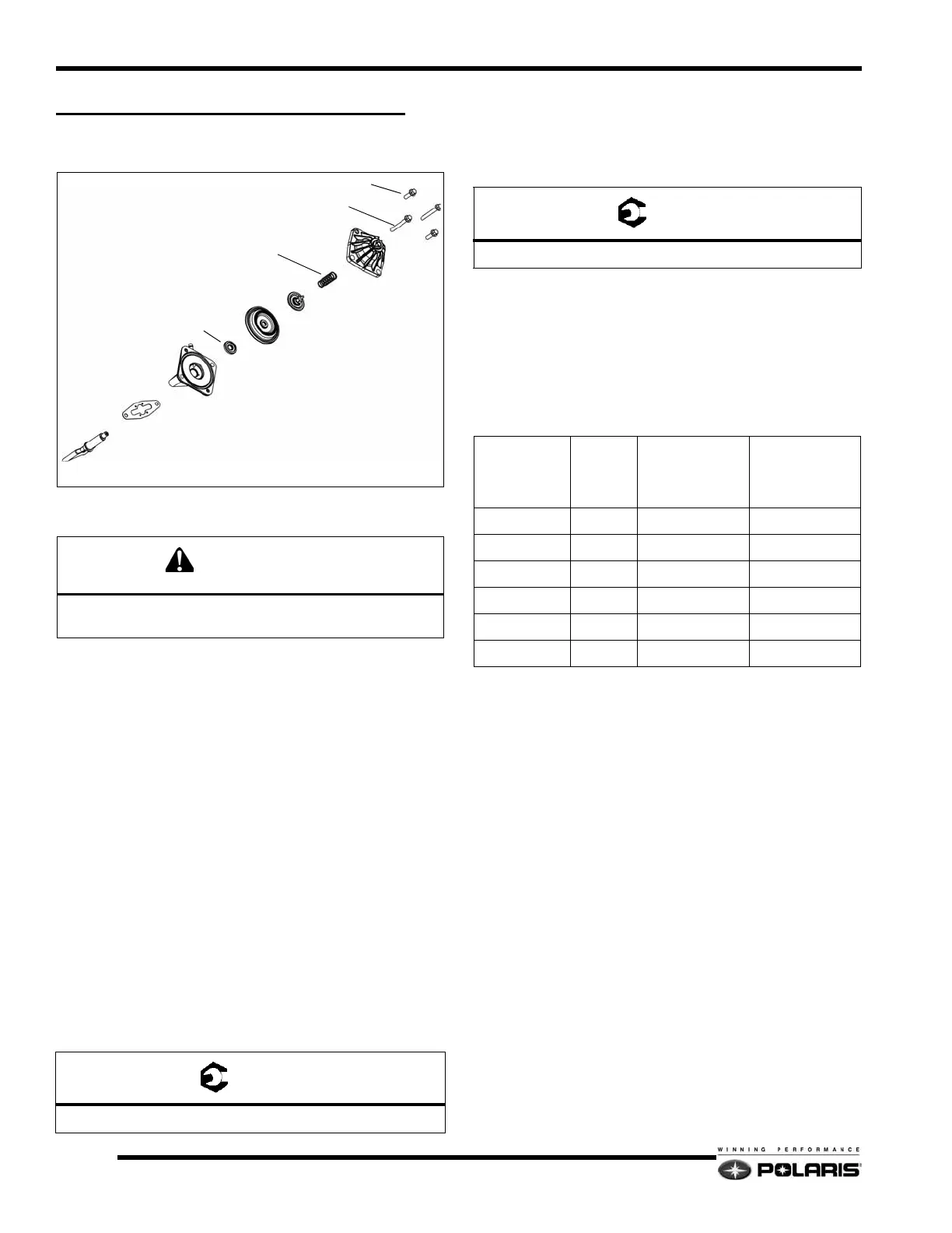 Page #131 background image