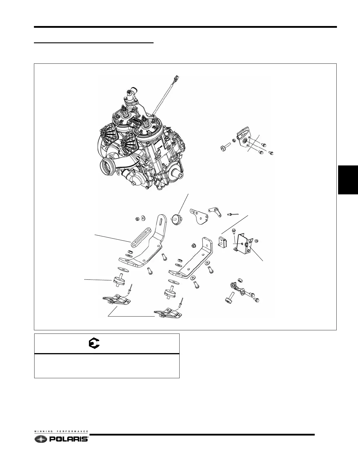 Page #132 background image
