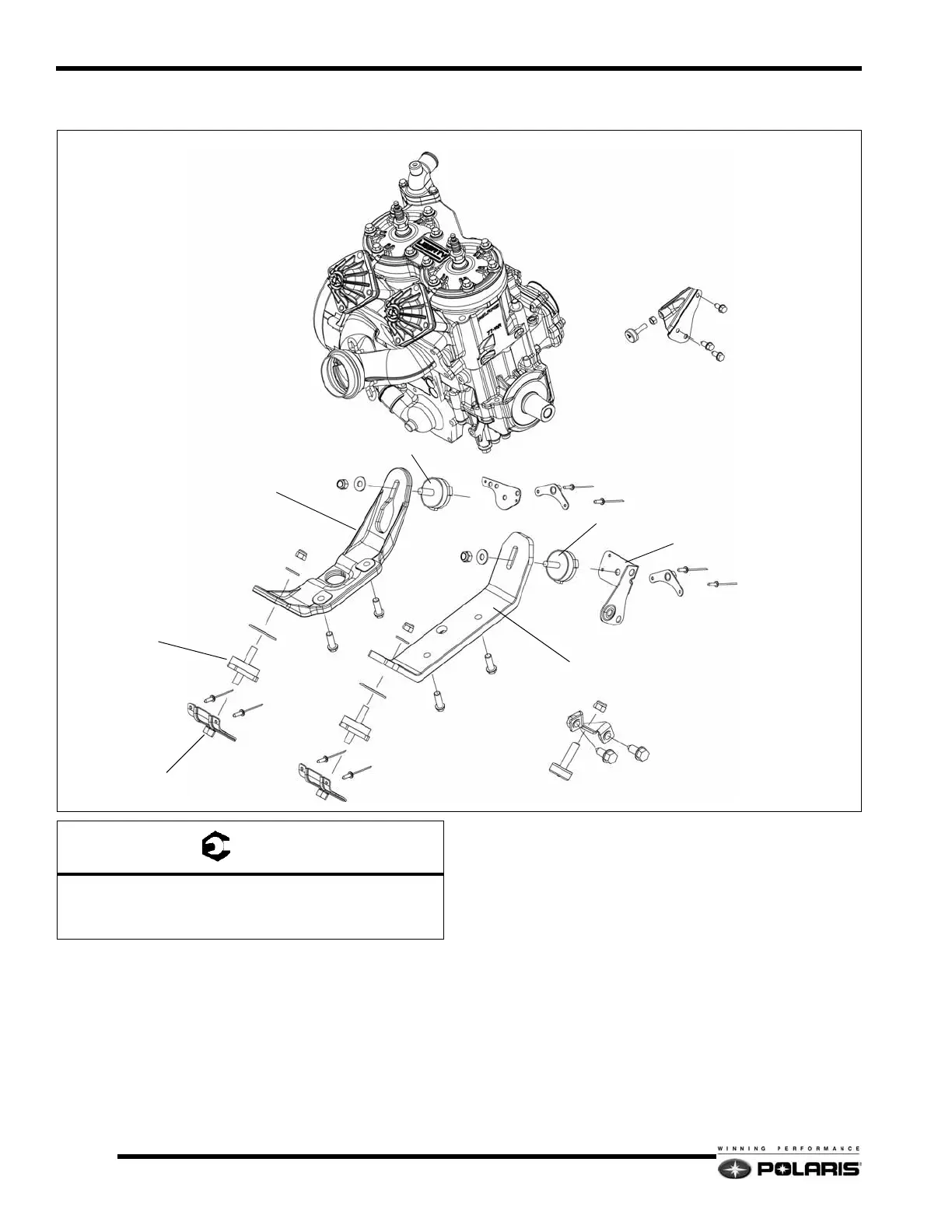 Page #133 background image