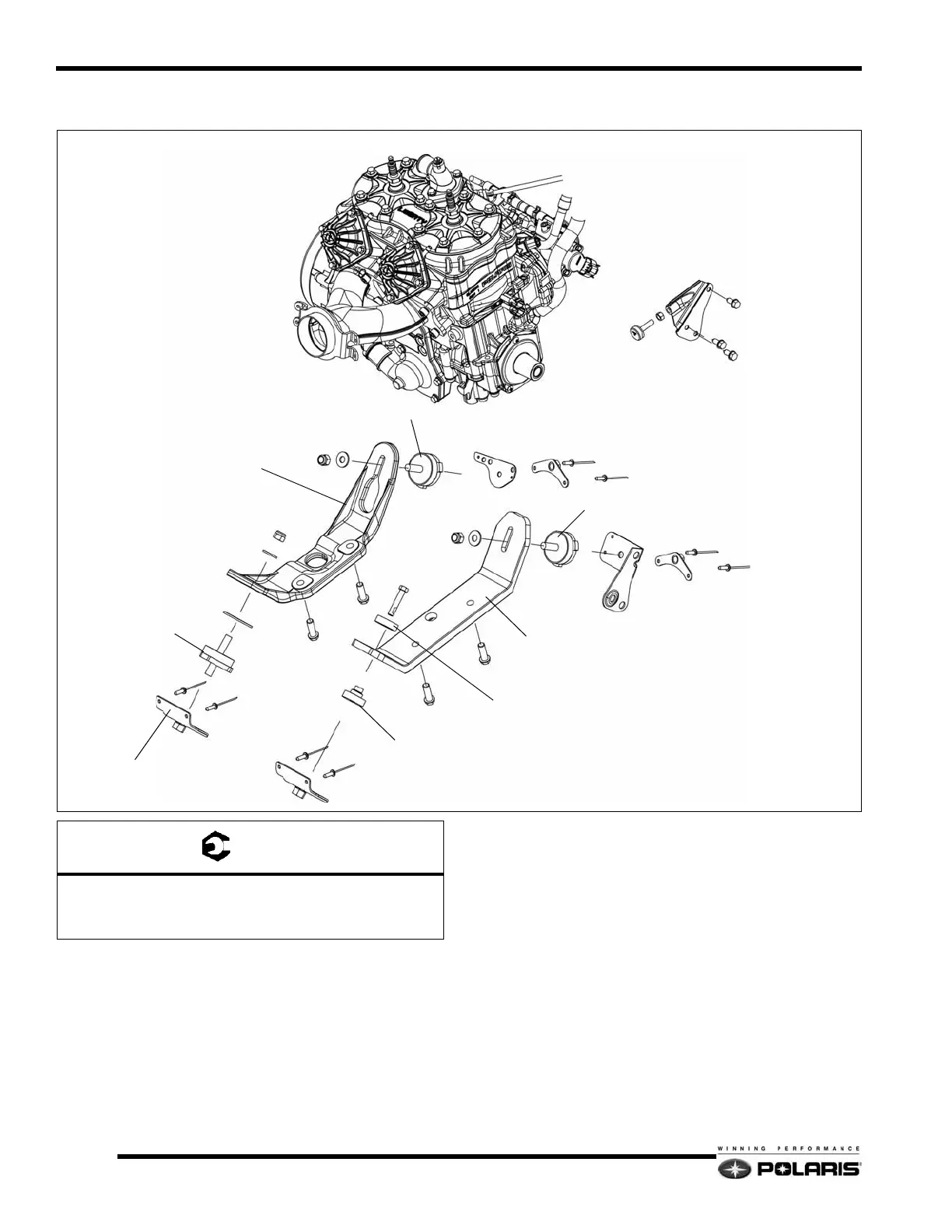 Page #135 background image