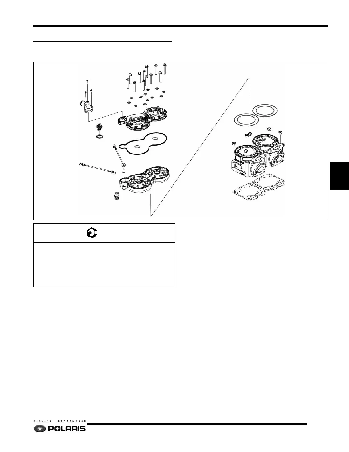 Page #136 background image