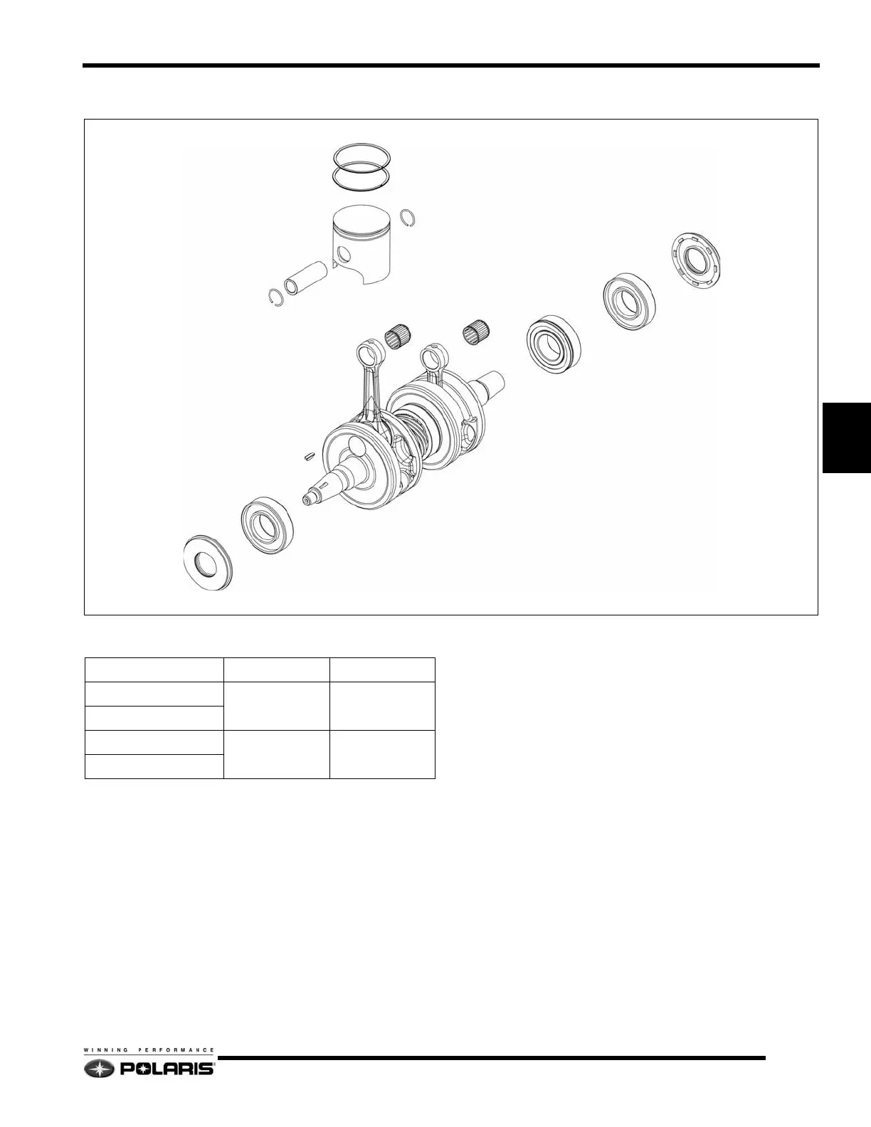 Page #138 background image