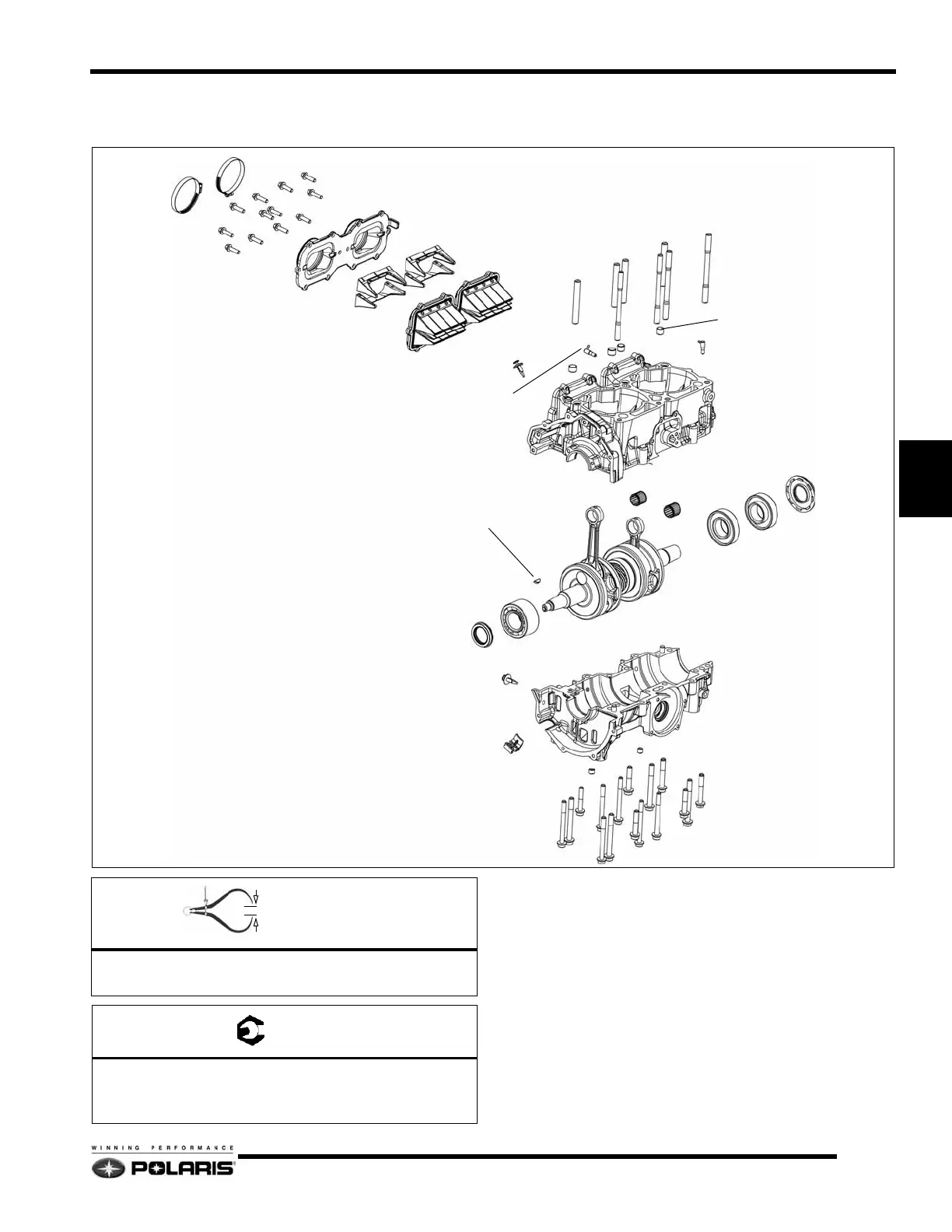 Page #146 background image