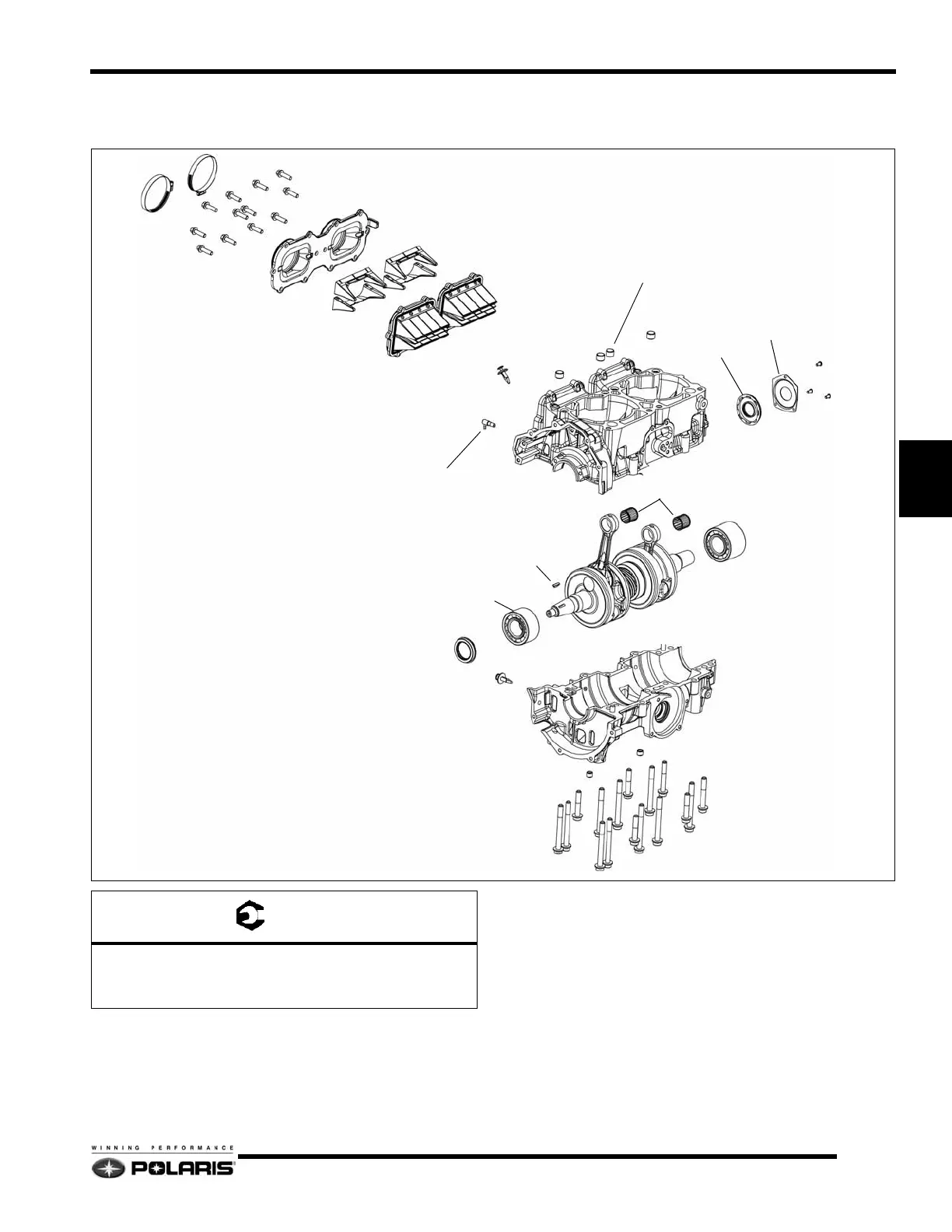 Page #148 background image