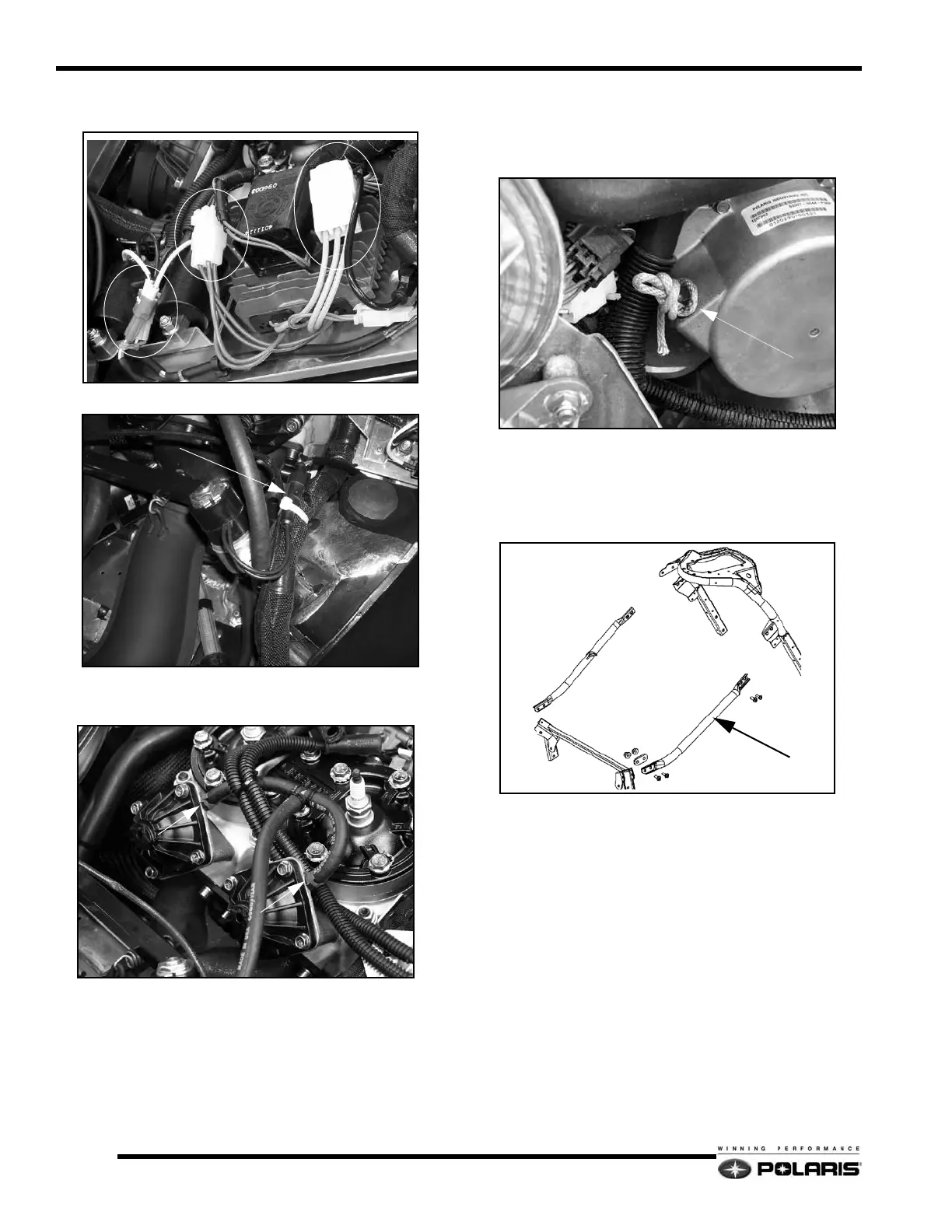 Page #153 background image