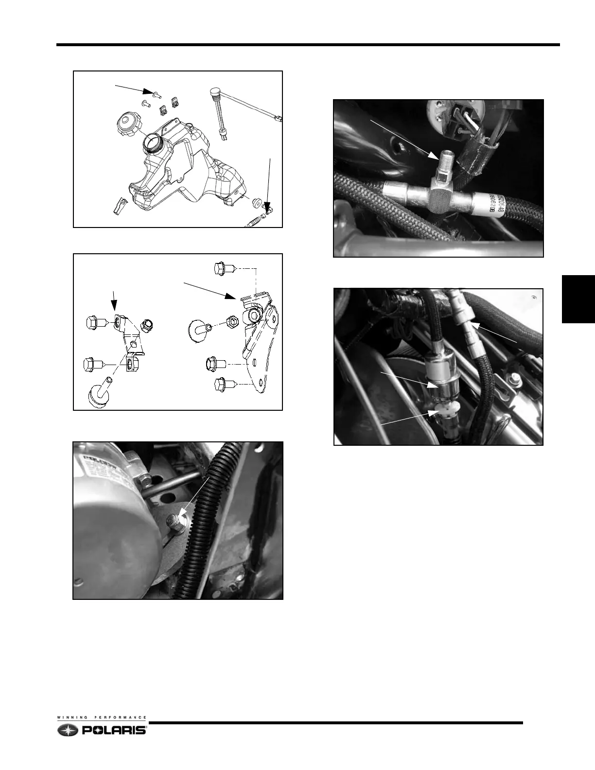 Page #154 background image