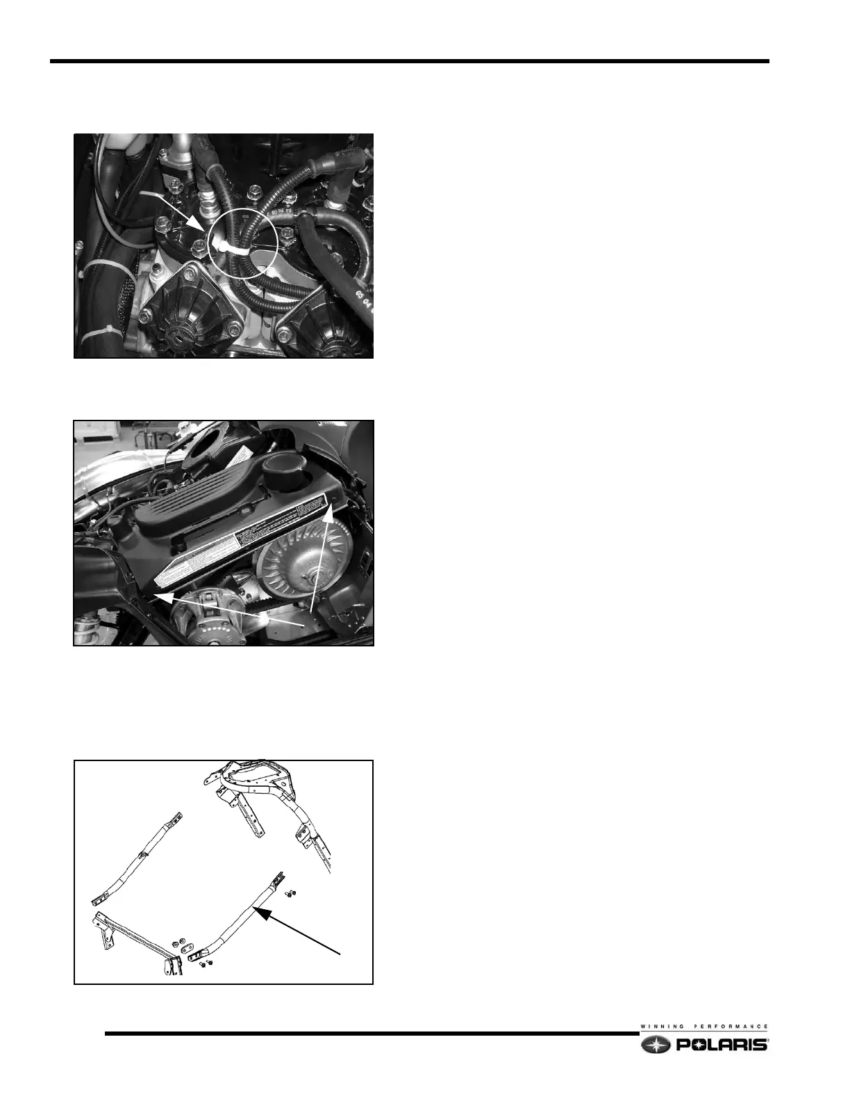 Page #159 background image
