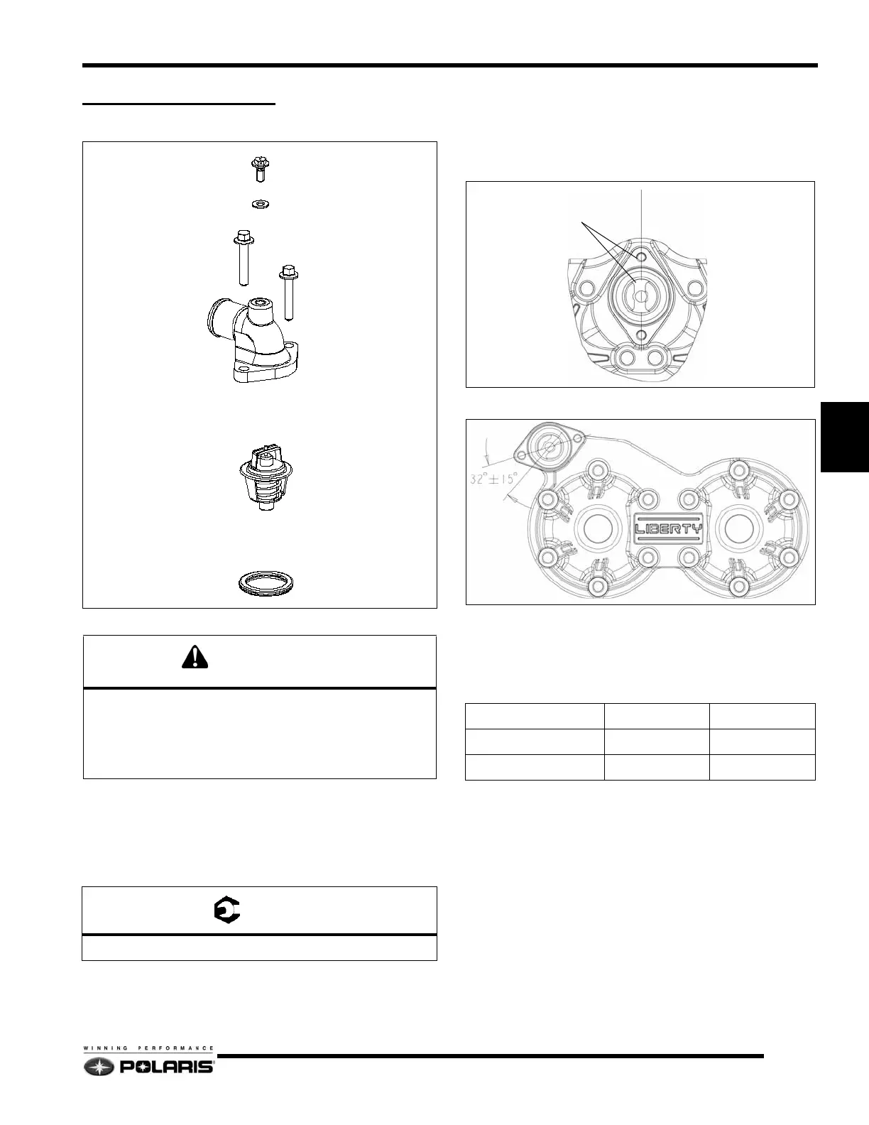 Page #160 background image